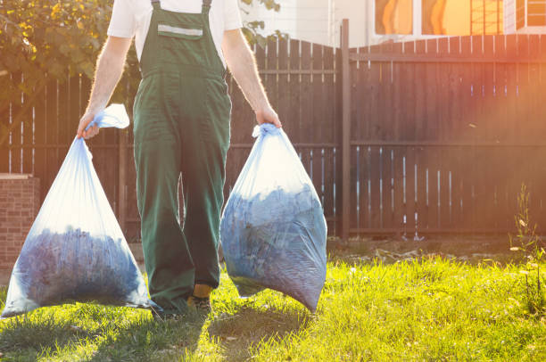  Goshen, KY Junk Removal Pros