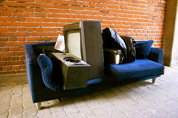 Best Same-Day Junk Removal  in Goshen, KY